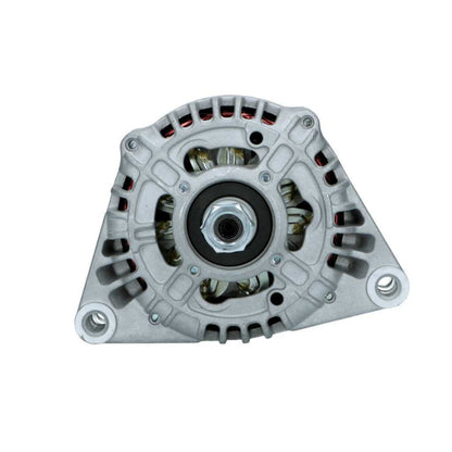 RNL-Standard Alternator Fendt 95A RNL11203398