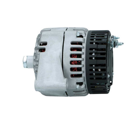 RNL-Standard Alternator Fendt 95A RNL11203398