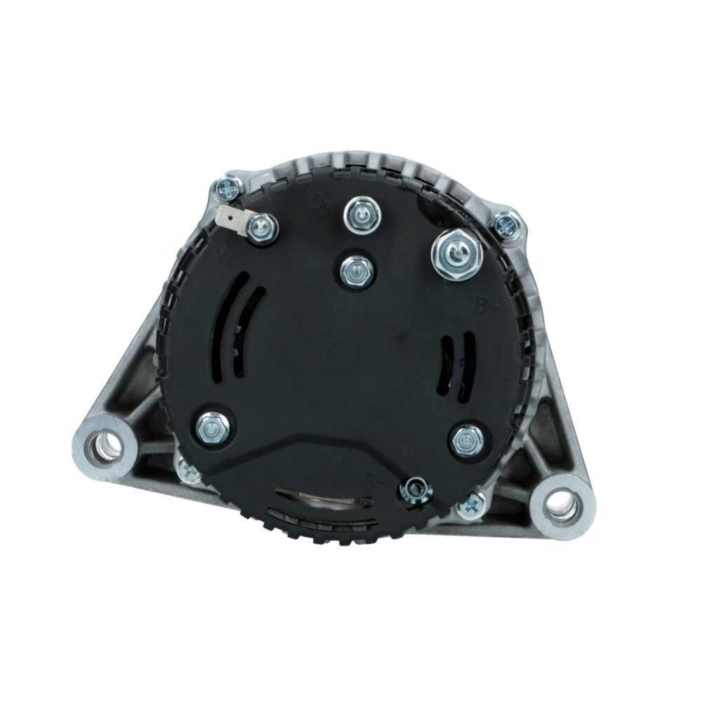 RNL-Standard Alternator Fendt 95A RNL11203398