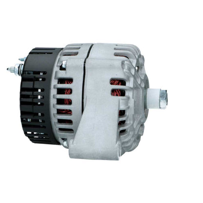 RNL-Standard Alternator Fendt 95A RNL11203398