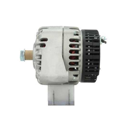Mahle New Alternator for Fendt 95A MG344