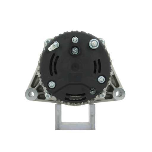 Mahle New Alternator for Fendt 95A MG344