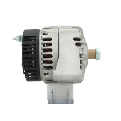 Mahle New Alternator for Fendt 95A MG344