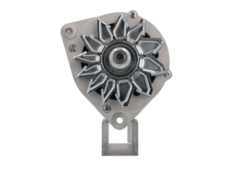 Mahle New Alternator for Deutz 80A MG781