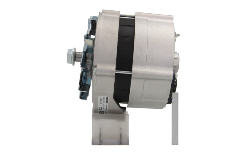 Mahle New Alternator for Deutz 80A MG781