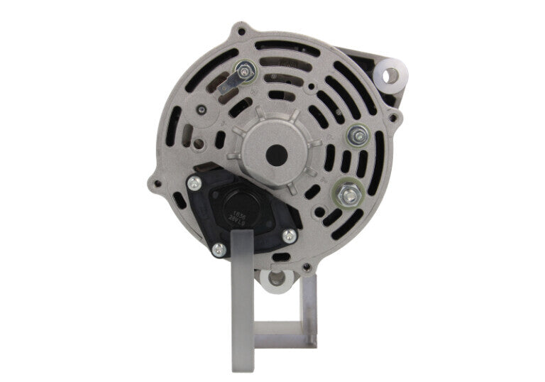 Mahle New Alternator for Deutz 80A MG781