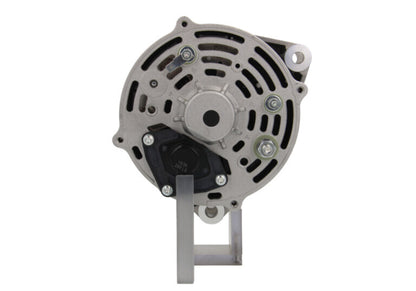 Mahle New Alternator for Deutz 80A MG781