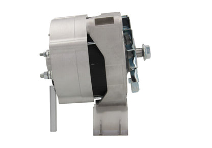Mahle New Alternator for Deutz 80A MG781
