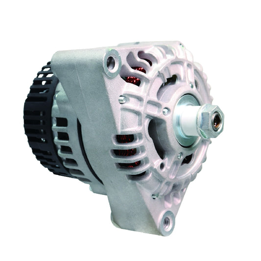 WAI New Alternator for Deutz 55A 12817N