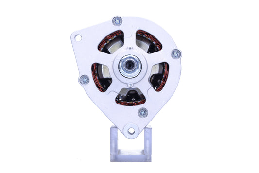 PlusLine Original Alternator for Deutz 35A MG425+