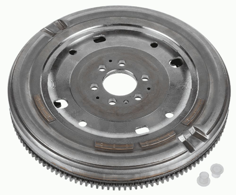 Sachs Dual Mass Flywheel For VW 2295601003