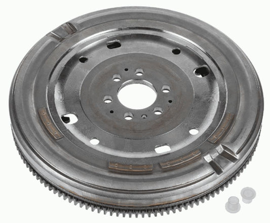 Sachs Dual Mass Flywheel For VW 2295601003