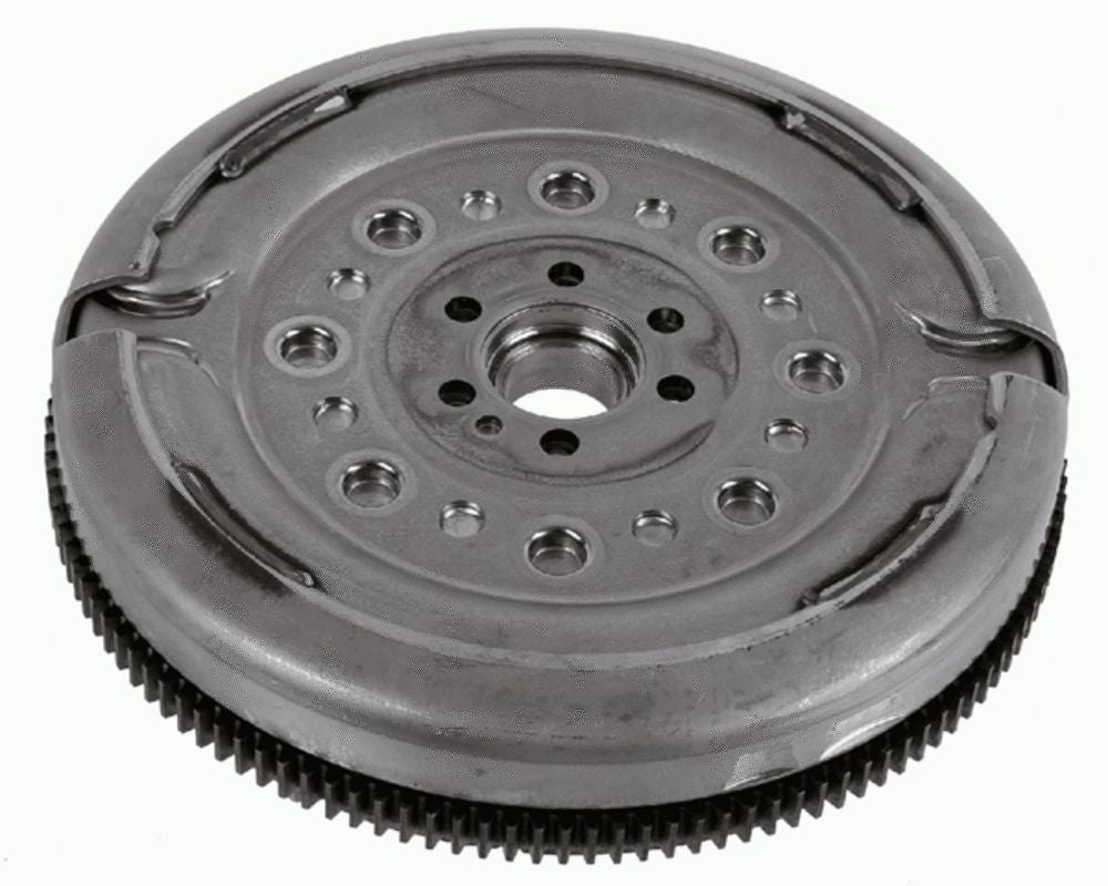 Sachs Dual Mass Flywheel For VW 2294002166