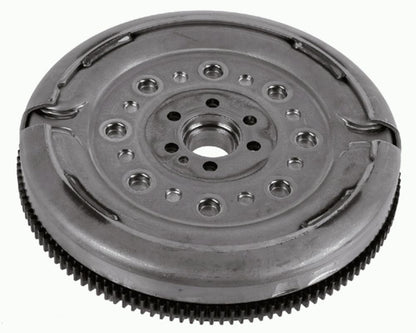 Sachs Dual Mass Flywheel For VW 2294002166