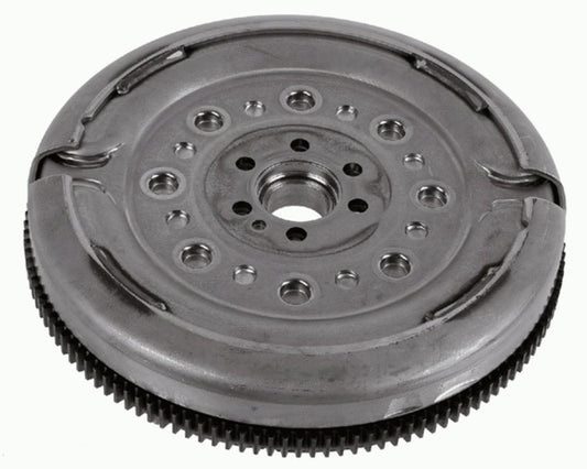 Sachs Dual Mass Flywheel For VW 2294002166