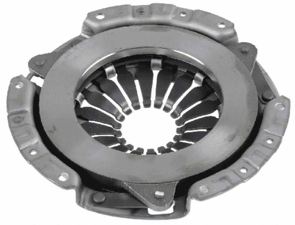 SACHS Clutch Pressure Plate for Daewoo 3082633202