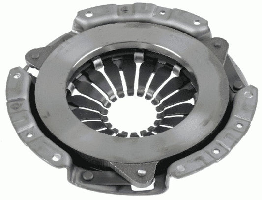 SACHS Clutch Pressure Plate for Daewoo 3082633202