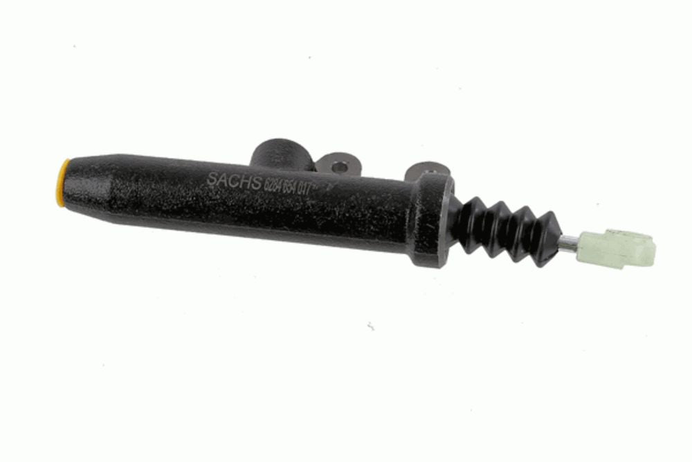 SACHS Clutch Master Cylinder for Mercedes 6284654017