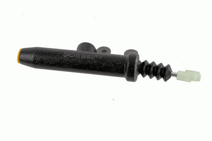 SACHS Clutch Master Cylinder for Mercedes 6284654017