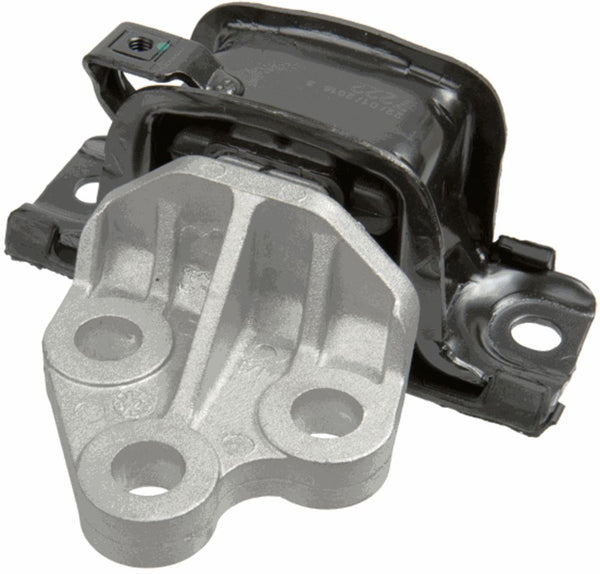 Lemforder Mounting Transfer Case 3975101