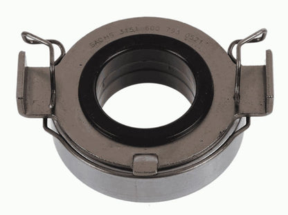 SACHS Clutch Release Bearing for Toyota 3151600793