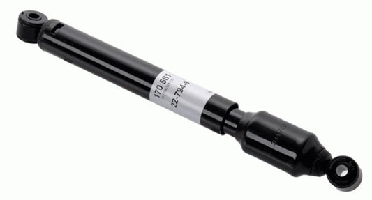 SACHS Steering Damper for Mercedes 170581