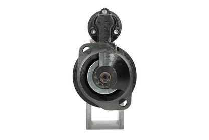 PlusLine Original Starter Motor for Atlas 2.7 kw 0001362040+