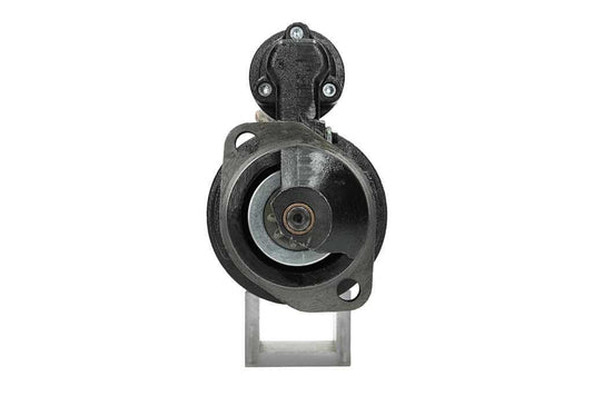 PlusLine Original Starter Motor for Atlas 2.7 kw 0001362040+