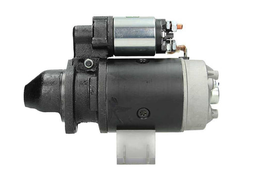 PlusLine Original Starter Motor for Atlas 2.7 kw 0001362040+