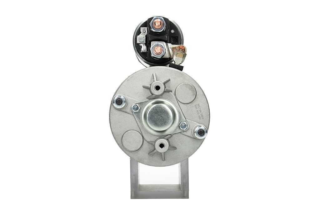 PlusLine Original Starter Motor for Atlas 2.7 kw 0001362040+