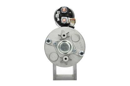PlusLine Original Starter Motor for Atlas 2.7 kw 0001362040+