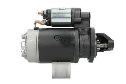 PlusLine Original Starter Motor for Atlas 2.7 kw 0001362040+