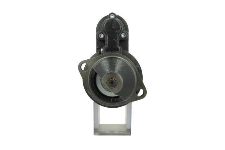 PlusLine Original Starter Motor for Atlas 2.4 kw 0001362046+