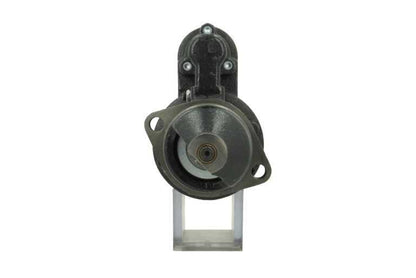 PlusLine Original Starter Motor for Atlas 2.4 kw 0001362046+