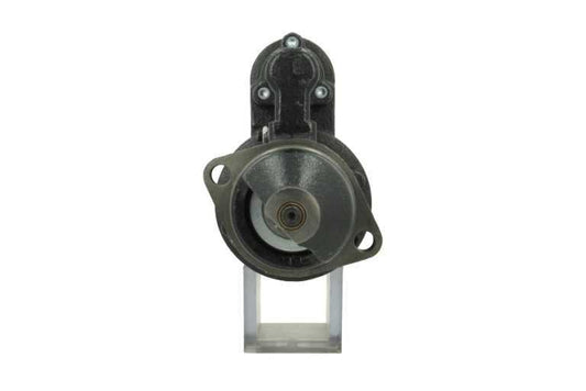 PlusLine Original Starter Motor for Atlas 2.4 kw 0001362046+