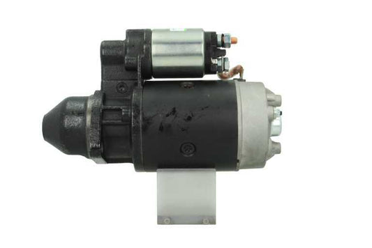 PlusLine Original Starter Motor for Atlas 2.4 kw 0001362046+