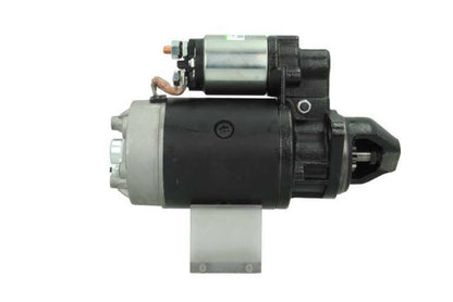 PlusLine Original Starter Motor for Atlas 2.4 kw 0001362046+