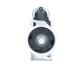 PlusLine Original Starter Motor for Farymann 1.3 kw 0001215001+