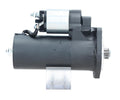 PlusLine Original Starter Motor for Farymann 1.3 kw 0001215001+