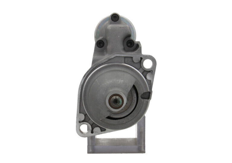 SEG New Starter Motor for Lombardini 1.2 kw 1107099