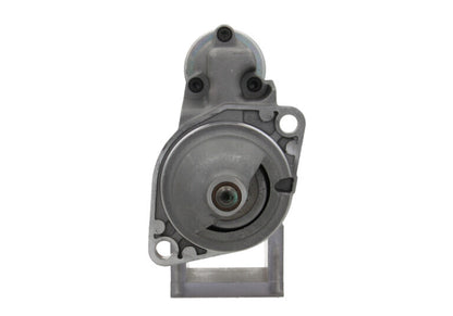 SEG New Starter Motor for Lombardini 1.2 kw 1107099
