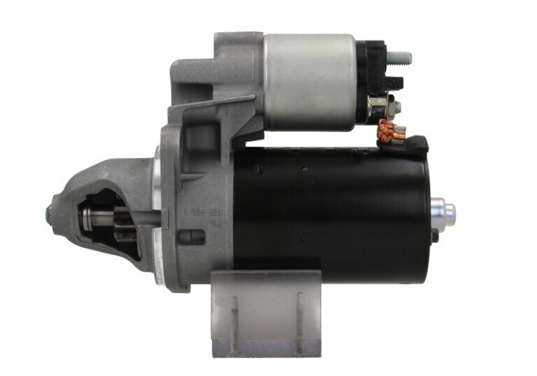 SEG New Starter Motor for Lombardini 1.2 kw 1107099