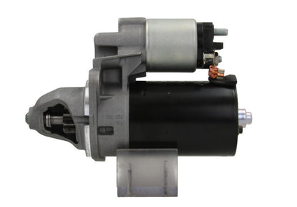 SEG New Starter Motor for Lombardini 1.2 kw 1107099