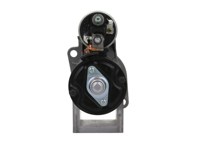 SEG New Starter Motor for Lombardini 1.2 kw 1107099