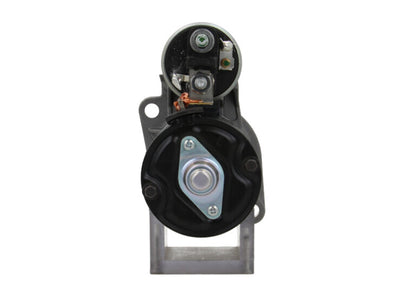 SEG New Starter Motor for Lombardini 1.2 kw 1107099