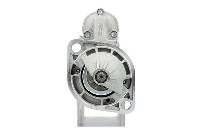 PlusLine Original Starter Motor for Atlas 2.5 kw 0001109360+