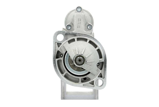 PlusLine Original Starter Motor for Atlas 2.5 kw 0001109360+