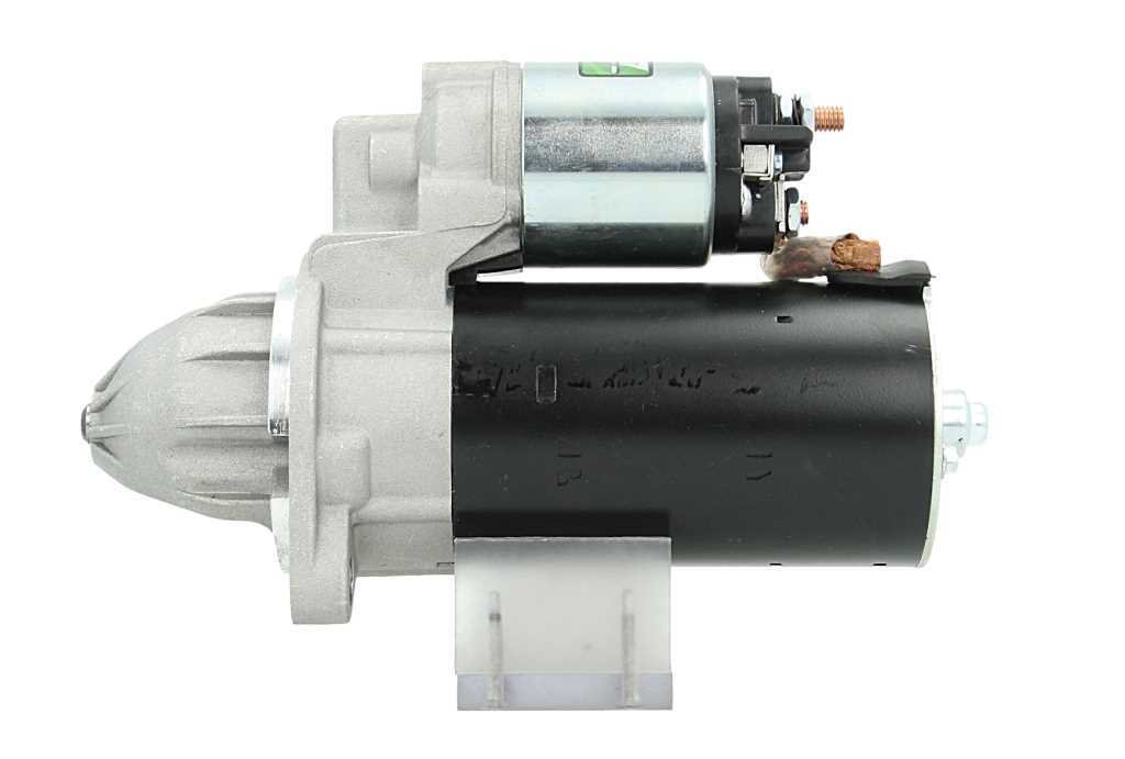 PlusLine Original Starter Motor for Atlas 2.5 kw 0001109360+