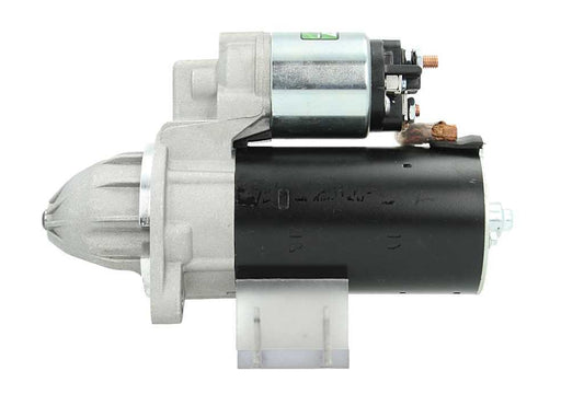 PlusLine Original Starter Motor for Atlas 2.5 kw 0001109360+