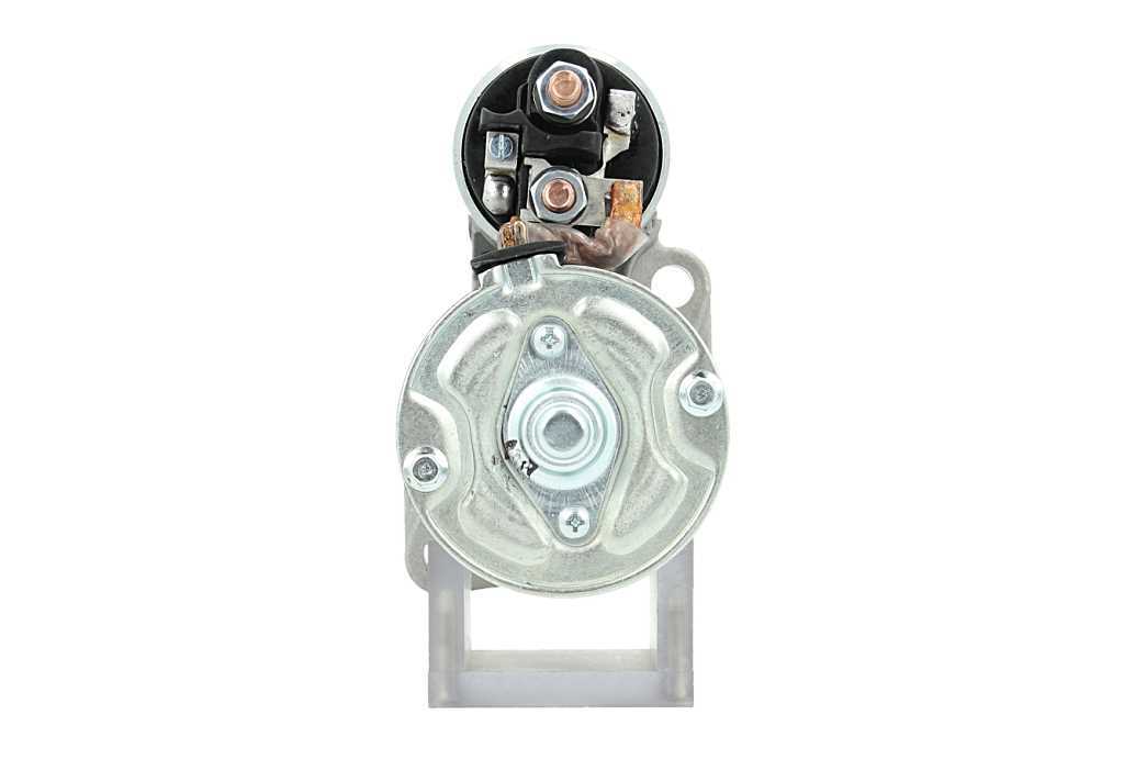 PlusLine Original Starter Motor for Atlas 2.5 kw 0001109360+